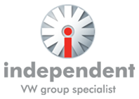 Independent Car & Van Servicing logo
